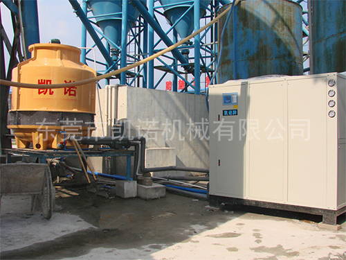 中鐵大橋?qū)嵉匕咐?></a> 
</div>
<div   id=